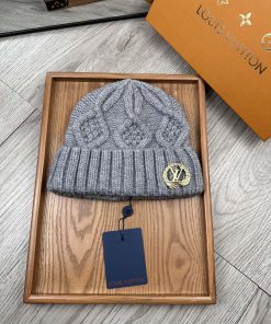 L Home Welfare's new series of knitted single hats with fine yarn has been launched. It is auizajynb
