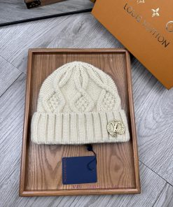 L Home Welfare's new series of knitted single hats with fine yarn has been launched. It is a8t3206xb