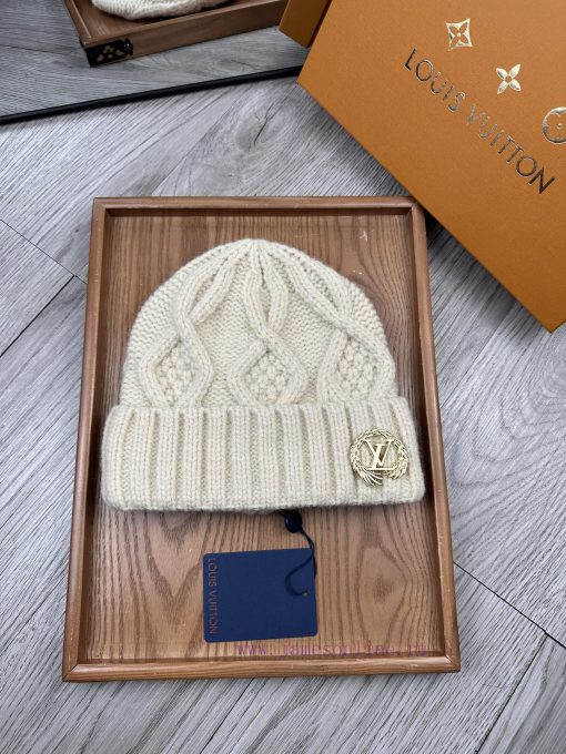 L Home Welfare's new series of knitted single hats with fine yarn has been launched. It is a8t3206xb