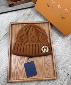 L Home Welfare's new series of knitted single hats with fine yarn has been launched. It is amdj45vci