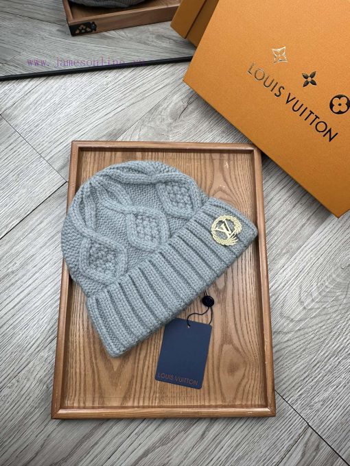 L Home Welfare's new series of knitted single hats with fine yarn has been launched. It is a9xnz51q5 - Image 6