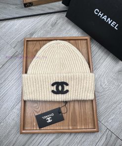 The new collection of C welfare fine yarn knitted single hats is launched, which is an afforks5udxh8