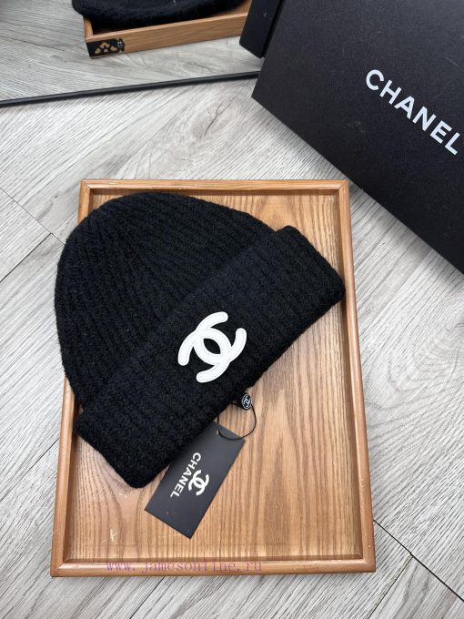 The new collection of C welfare fine yarn knitted single hats is launched, which is an afforcgb9q1cx - Image 4