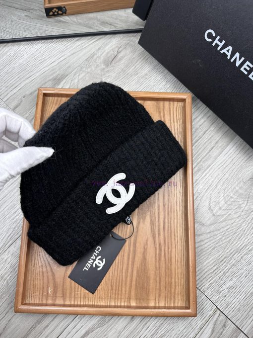 The new collection of C welfare fine yarn knitted single hats is launched, which is an afforcgb9q1cx - Image 5