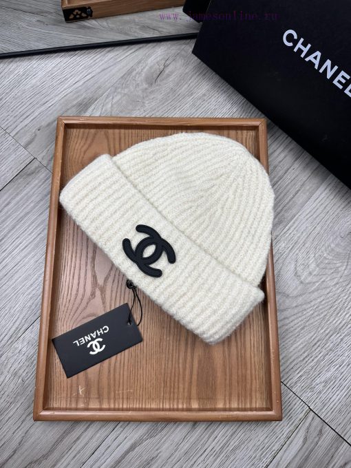 The new collection of C welfare fine yarn knitted single hats is launched, which is an afforibh7tk4w - Image 3