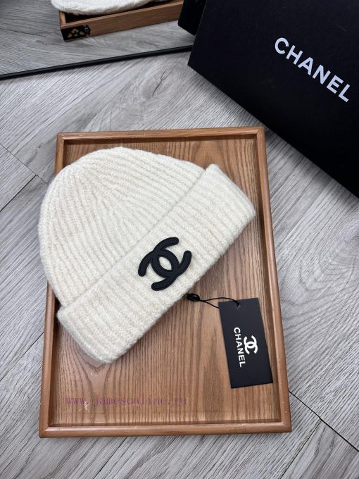 The new collection of C welfare fine yarn knitted single hats is launched, which is an afforibh7tk4w - Image 4