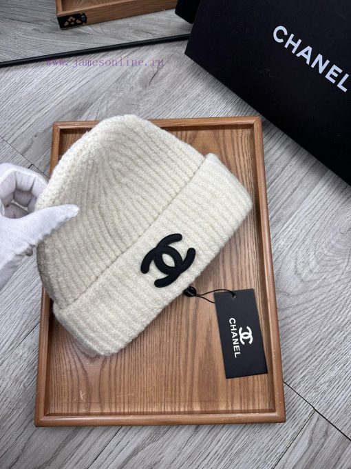 The new collection of C welfare fine yarn knitted single hats is launched, which is an afforibh7tk4w - Image 5