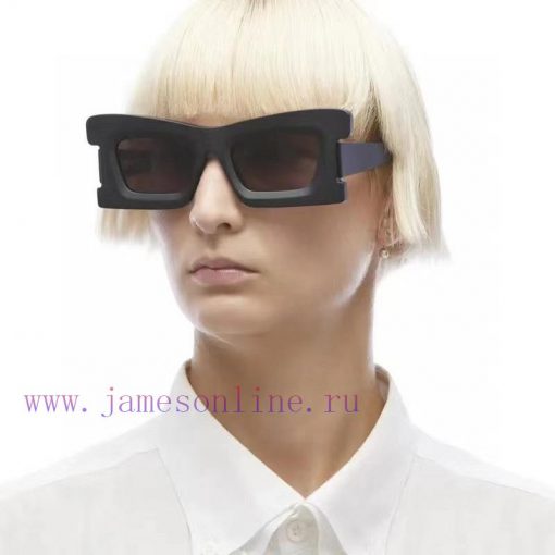 KUB port RAUM ️️️ MODELMask R2 ️️️ SIZE56 port 22-145 ️️️ Delivery boxlq7smqfo