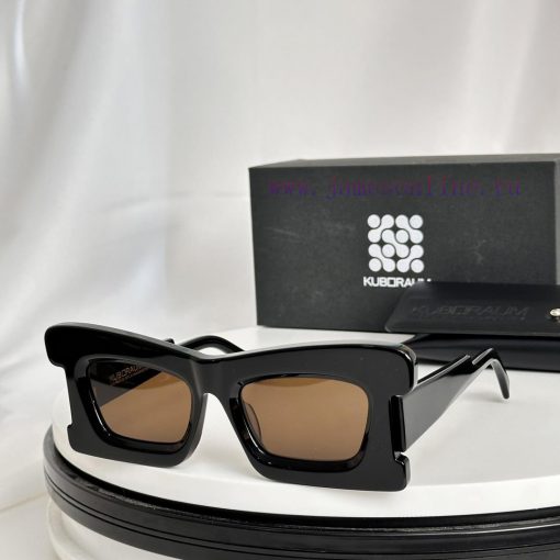 KUB port RAUM ️️️ MODELMask R2 ️️️ SIZE56 port 22-145 ️️️ Delivery boxlq7smqfo - Image 3