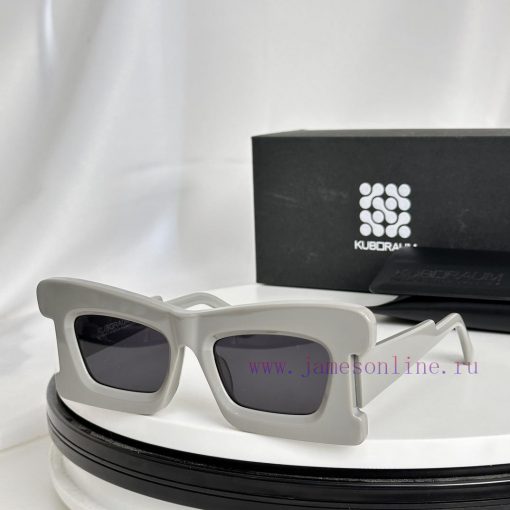 KUB port RAUM ️️️ MODELMask R2 ️️️ SIZE56 port 22-145 ️️️ Delivery boxlq7smqfo - Image 4