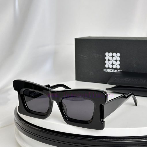 KUB port RAUM ️️️ MODELMask R2 ️️️ SIZE56 port 22-145 ️️️ Delivery boxlq7smqfo - Image 6