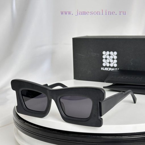 KUB port RAUM ️️️ MODELMask R2 ️️️ SIZE56 port 22-145 ️️️ Delivery boxlq7smqfo - Image 7