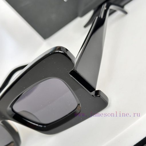 KUB port RAUM ️️️ MODELMask R2 ️️️ SIZE56 port 22-145 ️️️ Delivery boxlq7smqfo - Image 8