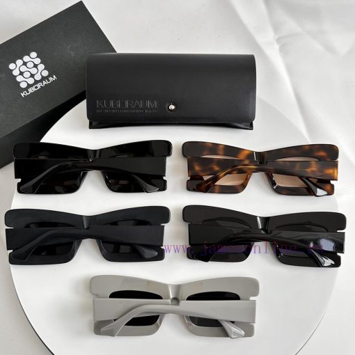 KUB port RAUM ️️️ MODELMask R2 ️️️ SIZE56 port 22-145 ️️️ Delivery boxlq7smqfo - Image 9