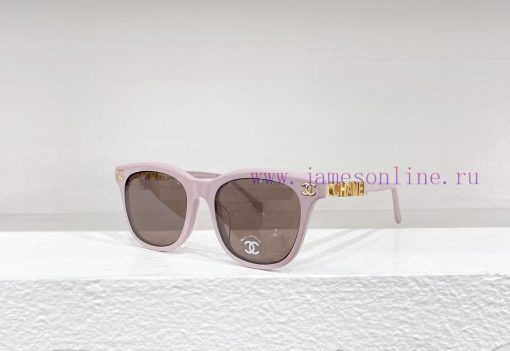 Chanel MODELCH6803SIZE52 port 20-14553b4rz8i