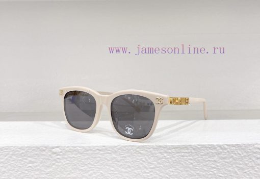 Chanel MODELCH6803SIZE52 port 20-14553b4rz8i - Image 3