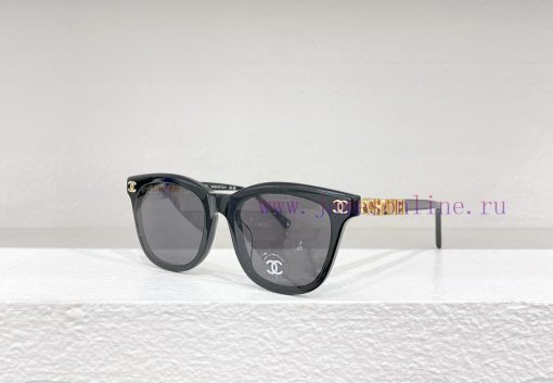 Chanel MODELCH6803SIZE52 port 20-14553b4rz8i - Image 6