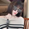 Chanel MODELCH8039 SIZE64 port 15-14589dr8d3n