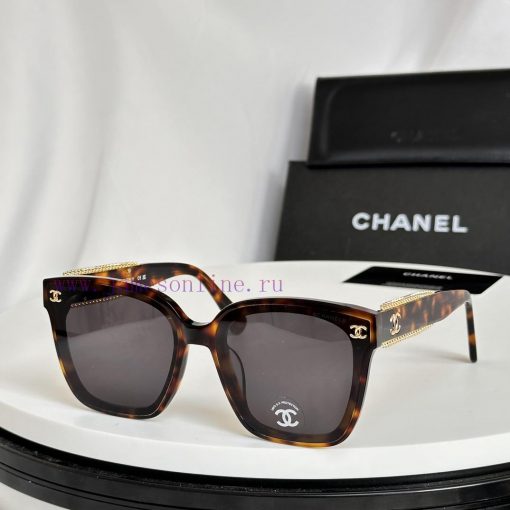 Chanel MODELCH8039 SIZE64 port 15-14589dr8d3n - Image 5