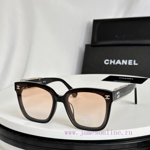 Chanel MODELCH8039 SIZE64 port 15-14589dr8d3n - Image 6
