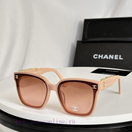 Chanel MODELCH8039 SIZE64 port 15-14589dr8d3n - Image 7