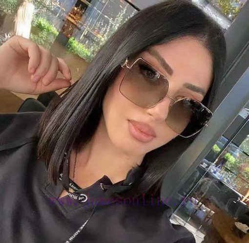 VALENTIN * ️️️ MODELOVA5012 ️️️️ SIZE58 ports 17-140 ️️️3rdo3re9 - Image 6