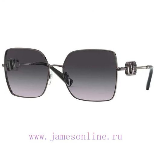 VALENTIN * ️️️ MODELOVA5012 ️️️️ SIZE58 ports 17-140 ️️️3rdo3re9 - Image 7
