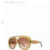 LOEW * MODELLW40144USIZE55 Port 16-xu35uofl