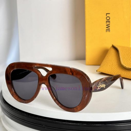 LOEW * MODELLW40144USIZE55 Port 16-xu35uofl - Image 3