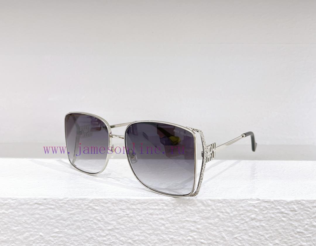 Miu MiuMODELSMU 15YSSIZE62 port 17-145rby7mdxa