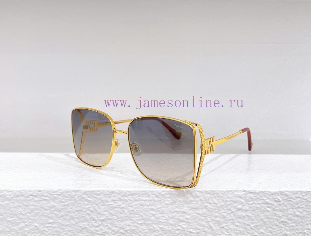 Miu MiuMODELSMU 15YSSIZE62 port 17-145rby7mdxa - Image 4