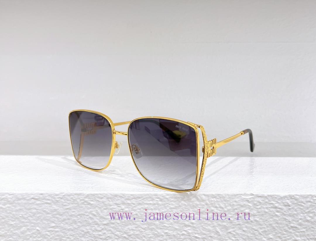 Miu MiuMODELSMU 15YSSIZE62 port 17-145rby7mdxa - Image 5