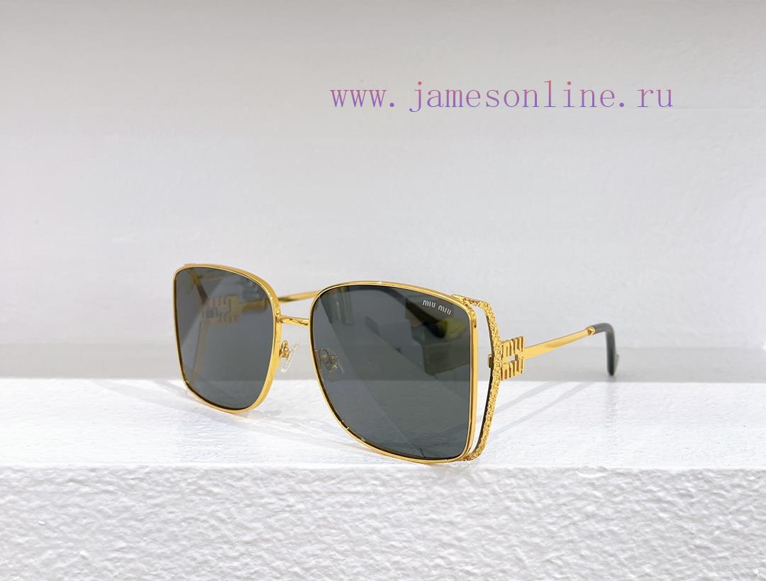 Miu MiuMODELSMU 15YSSIZE62 port 17-145rby7mdxa - Image 6