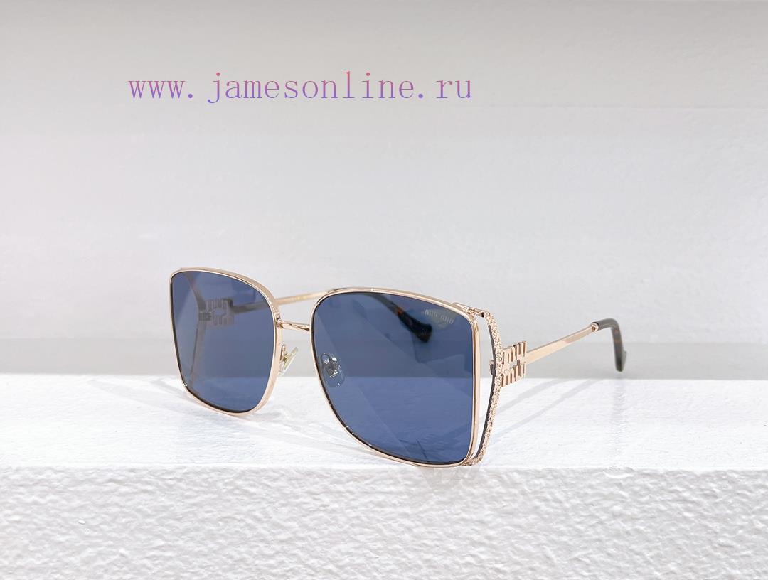 Miu MiuMODELSMU 15YSSIZE62 port 17-145rby7mdxa - Image 8