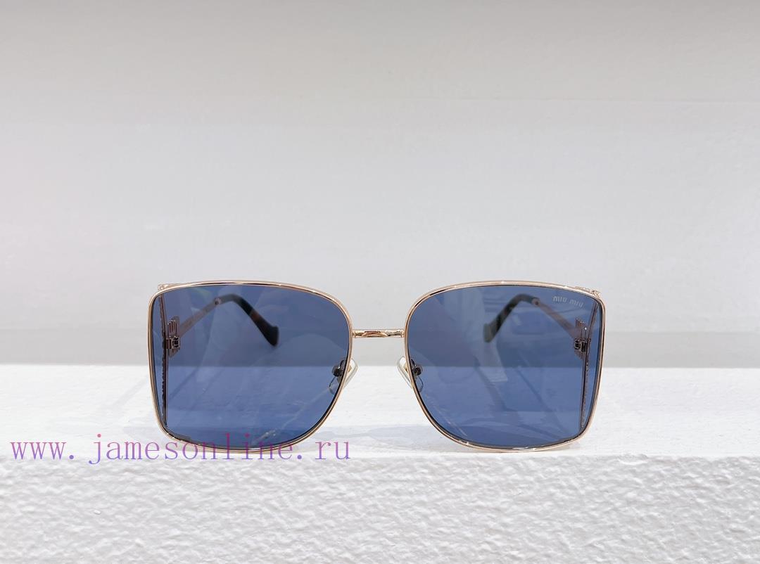 Miu MiuMODELSMU 15YSSIZE62 port 17-145rby7mdxa - Image 9