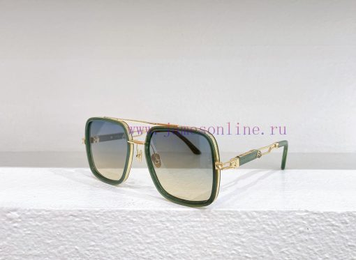 MAYBACH Maybach ️️️ MODELTHE ENDI ️️️ SIZE56 mouth 20-145 ️️m9s83sc0 - Image 2
