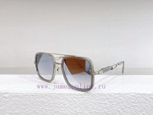 MAYBACH Maybach ️️️ MODELTHE ENDI ️️️ SIZE56 mouth 20-145 ️️m9s83sc0 - Image 5