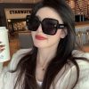 CHANEL2023 Official Early Spring New Collection, Many Celebrities Same Style [Color] Chanel 0qerile1