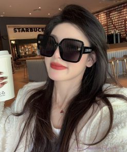 CHANEL2023 Official Early Spring New Collection, Many Celebrities Same Style [Color] Chanel 0qerile1