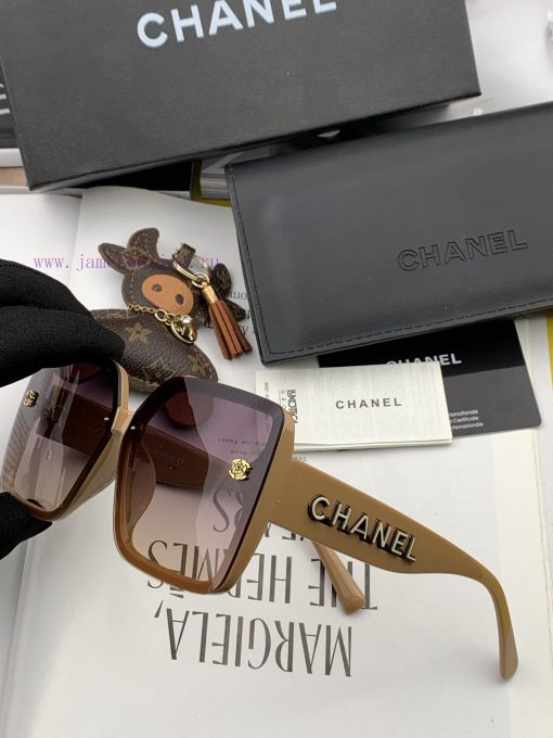 CHANEL2023 Official Early Spring New Collection, Many Celebrities Same Style [Color] Chanel 0qerile1 - Image 6