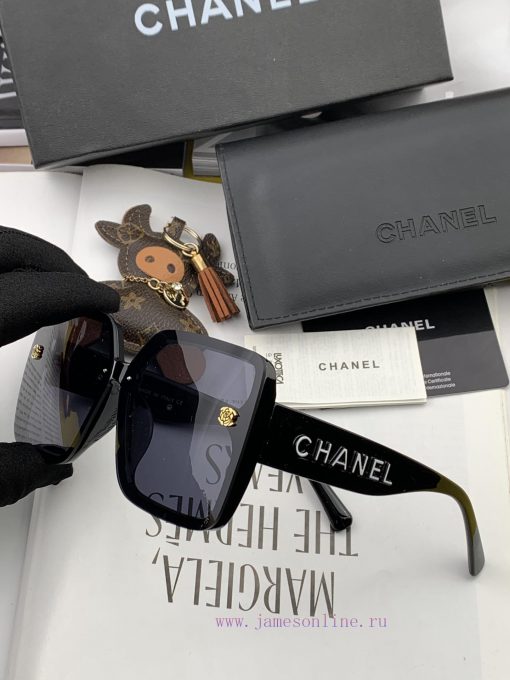CHANEL2023 Official Early Spring New Collection, Many Celebrities Same Style [Color] Chanel 0qerile1 - Image 7