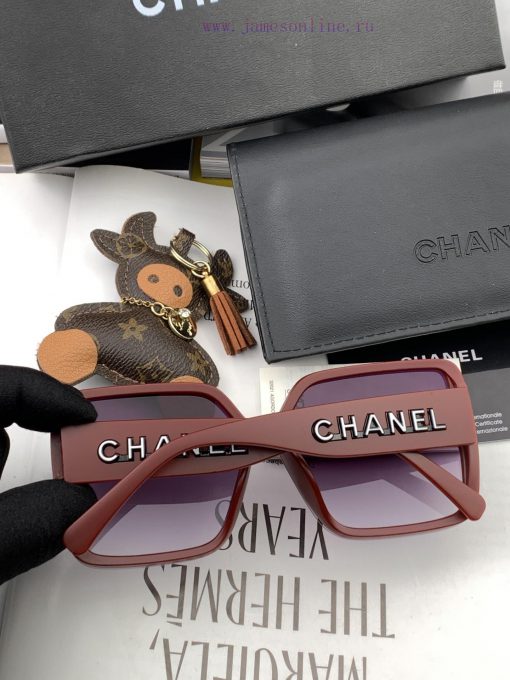 CHANEL2023 Official Early Spring New Collection, Many Celebrities Same Style [Color] Chanel 0qerile1 - Image 9