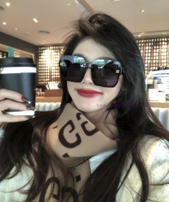 CHANEL2023 Official Early Spring New Collection, Many Celebrities Same Style [Color] Chanel j9jajqoh