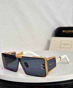 BALMAIN MODELBPS-102CSIZE 150sdnqzsea