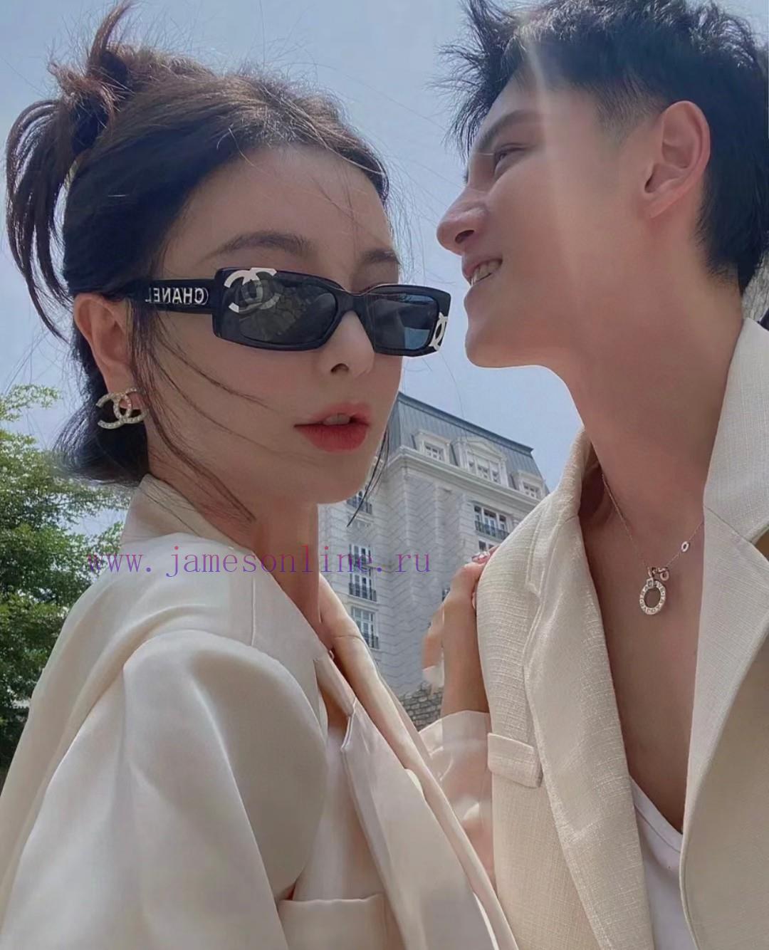 CHANEL Summer New Product Hot Promotion on XiaohongshuDouble C logo lettersxv8ux4gc
