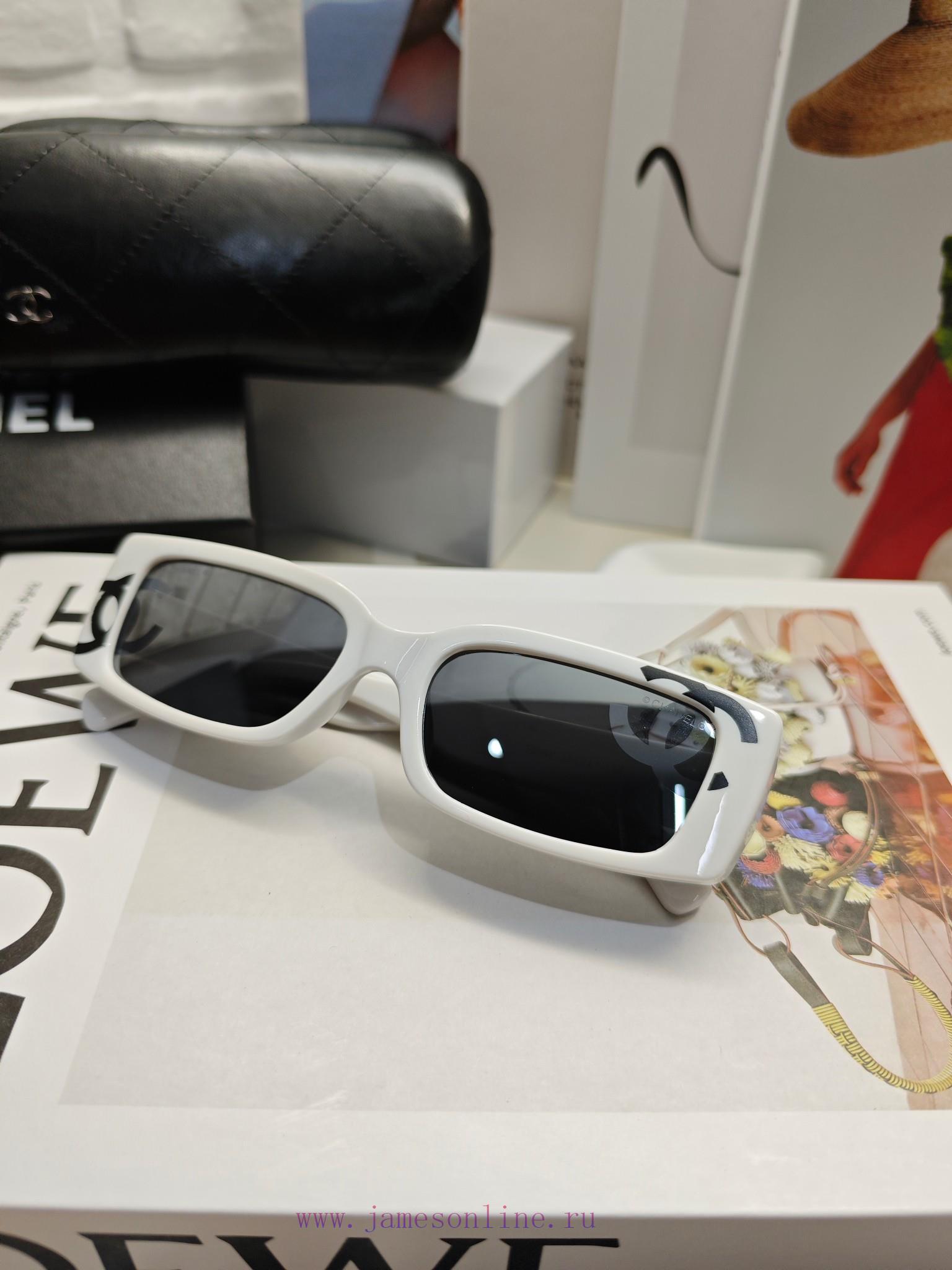 CHANEL Summer New Product Hot Promotion on XiaohongshuDouble C logo lettersxv8ux4gc - Image 5