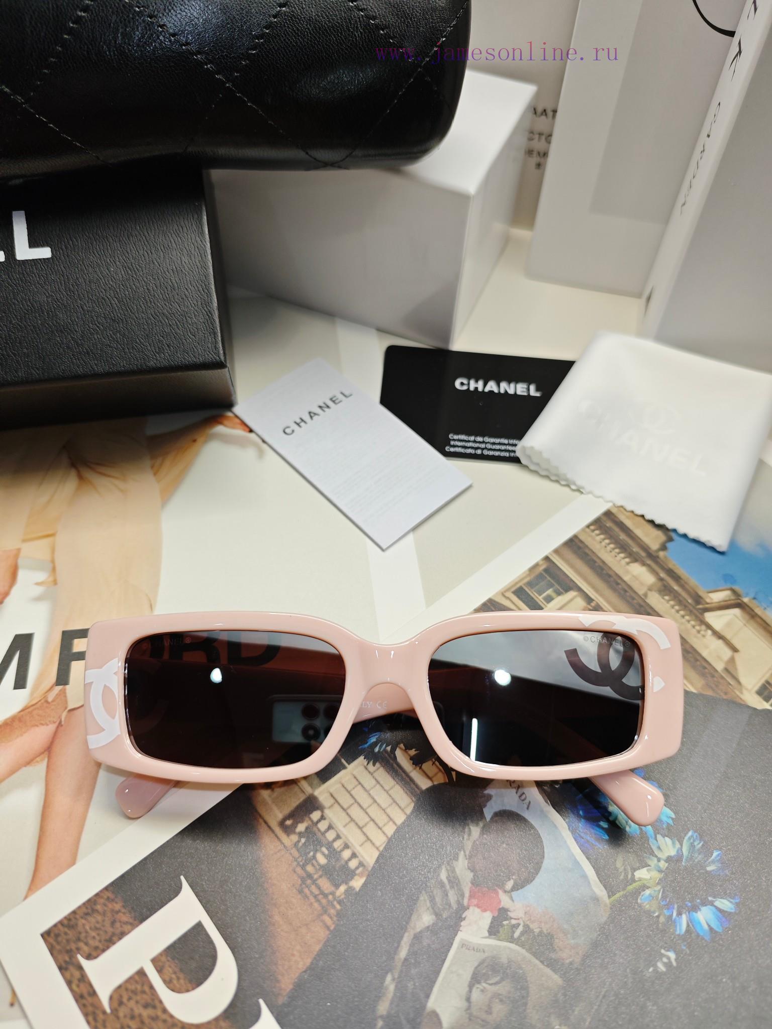 CHANEL Summer New Product Hot Promotion on XiaohongshuDouble C logo lettersxv8ux4gc - Image 8