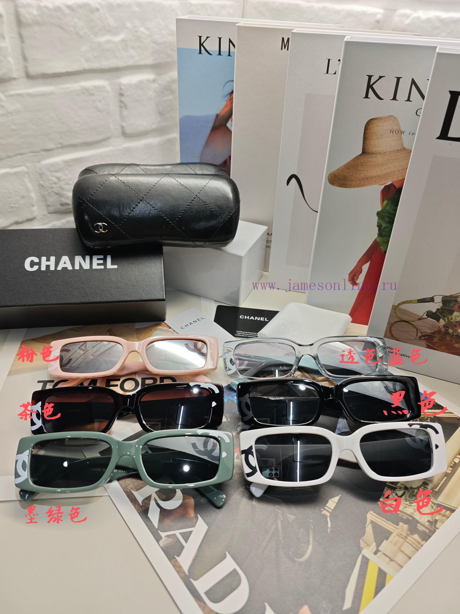 CHANEL Summer New Product Hot Promotion on XiaohongshuDouble C logo lettersxv8ux4gc - Image 10