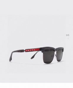 Prada MODELSPS08YSSIZE55 ports 16-140lh1lnqgf