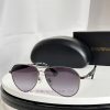 EMPORIO ARMAN * MODELEA3092SIZE61 port 14-1428xliqa7t